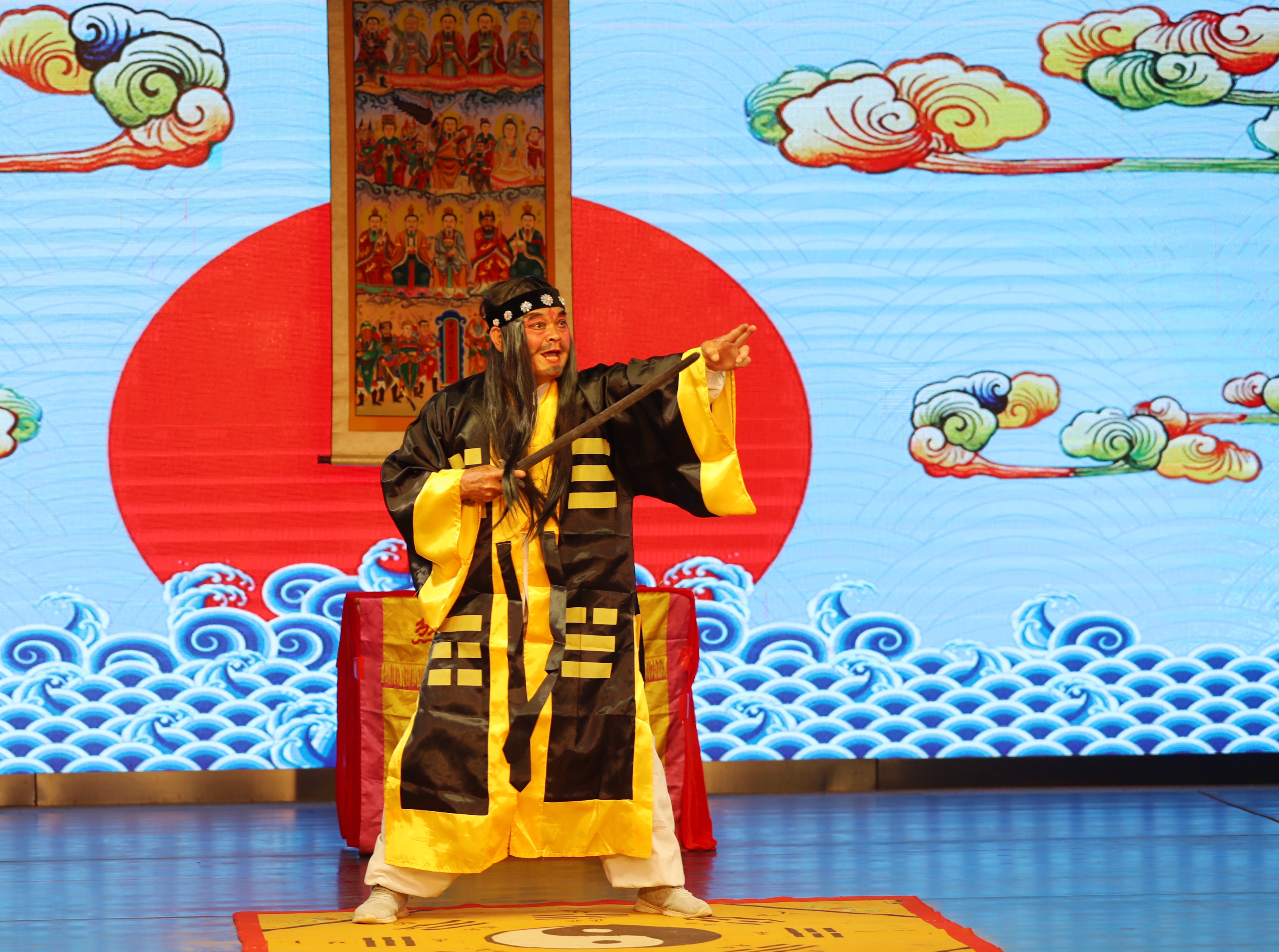 微信图片_20221201150353 微信图片_20221201150353.jpg