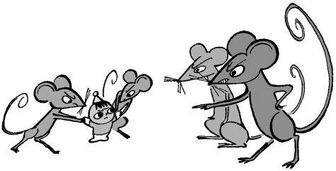 pagenumber_ebook=144,pagenumber_book=136