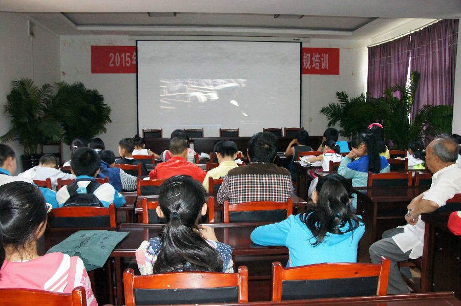 20170722194034_e9abnb65r8 20170722194034_e9abnb65r8.jpg?v=1765624101261