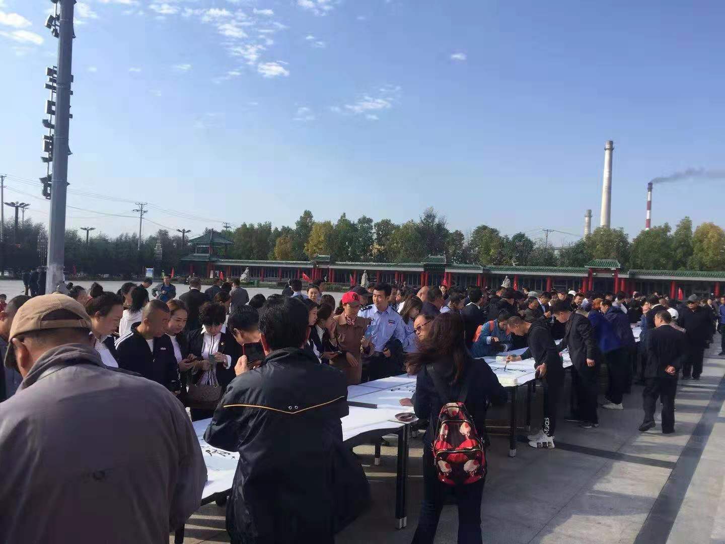 微信图片_20191010103203