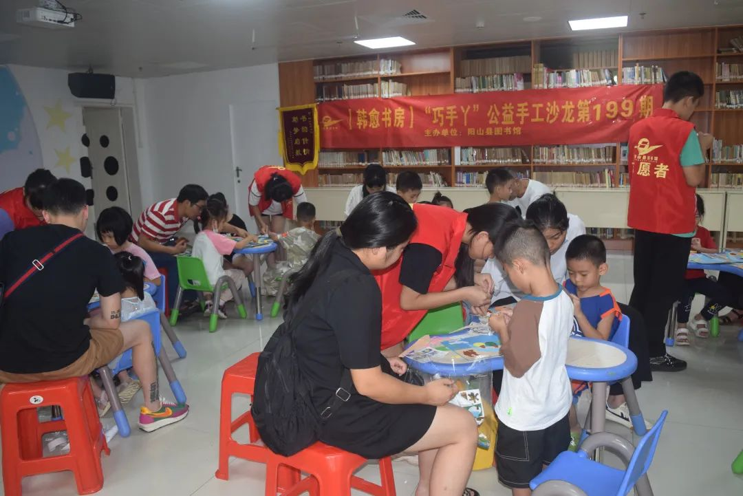 图片1.png?v=1746237089483