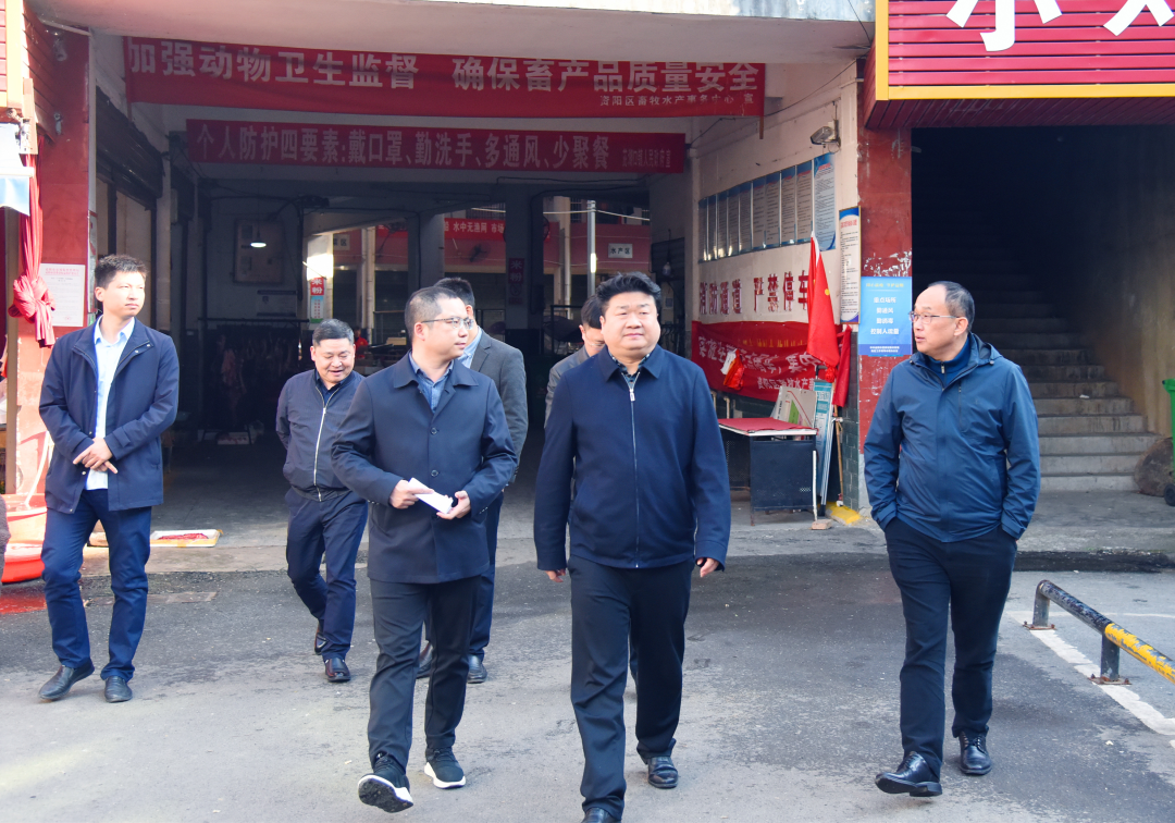 11 11.png?v=1765880617376