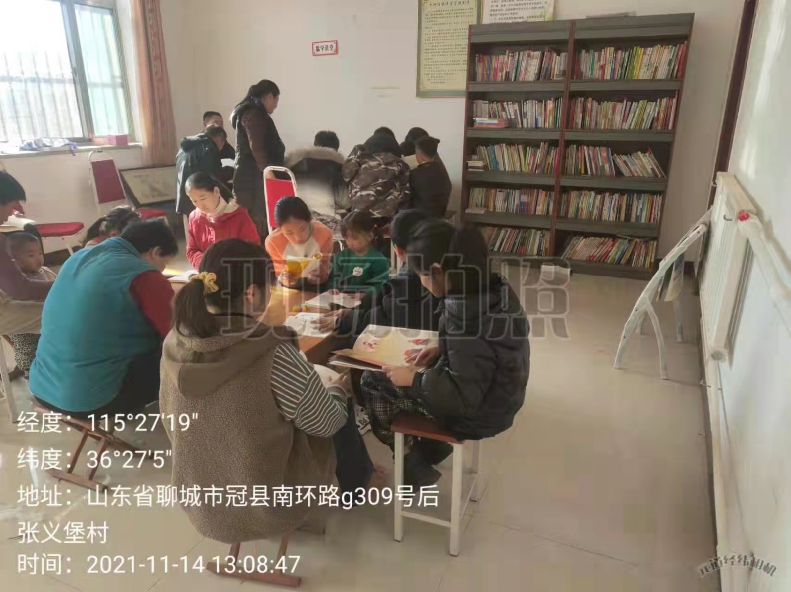 微信图片_202111160927361