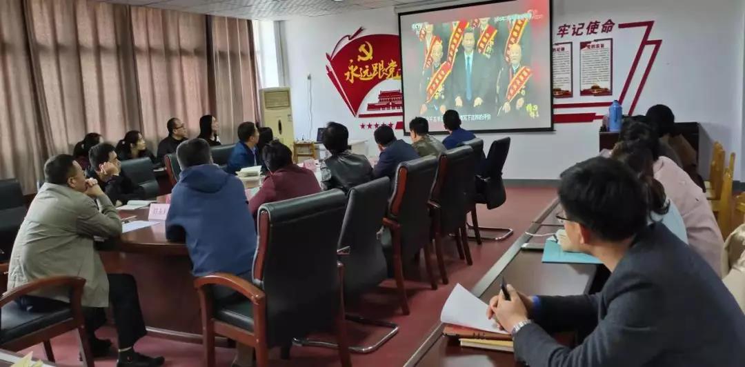 微信图片_20201022112055 微信图片_20201022112055.jpg