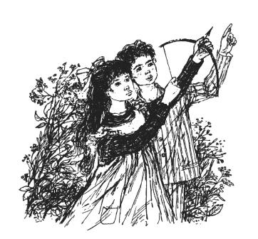 pagenumber_ebook=313,pagenumber_book=0