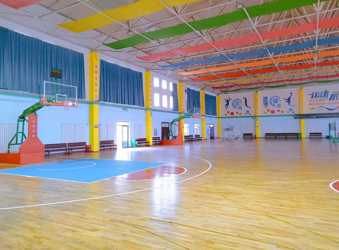 1619769087(1) 1619769087(1).png