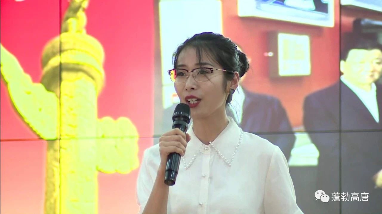 微信图片_20200629103008