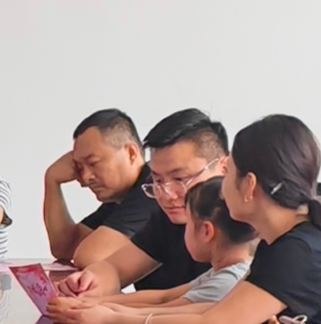 图片6