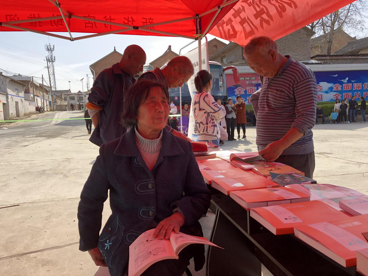 图片11 图片11.png?v=1762201215457