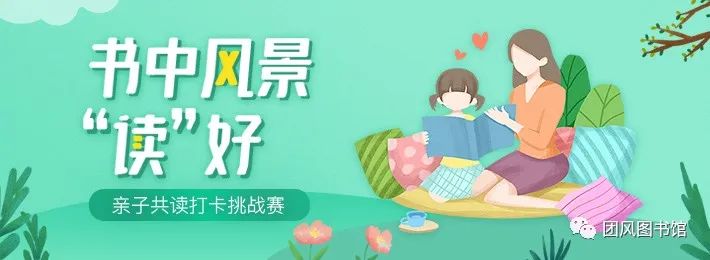 https://mmbiz.qpic.cn/mmbiz_jpg/0vxPvpiaWibUPwFXYGNz2PZBib4vfWhoZkhLiaVgT9oib8ahstEd7A8JU93JNOpmbEW170g6xiaftelOhgdQqWzIozzg/640?wx_fmt=jpeg&wxfrom=5&wx_lazy=1&wx_co=1