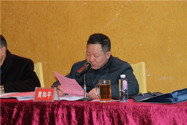 IMG_6410 IMG_6410.jpg