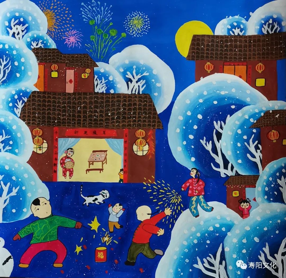 微信图片_20220712172840 微信图片_20220712172840.jpg