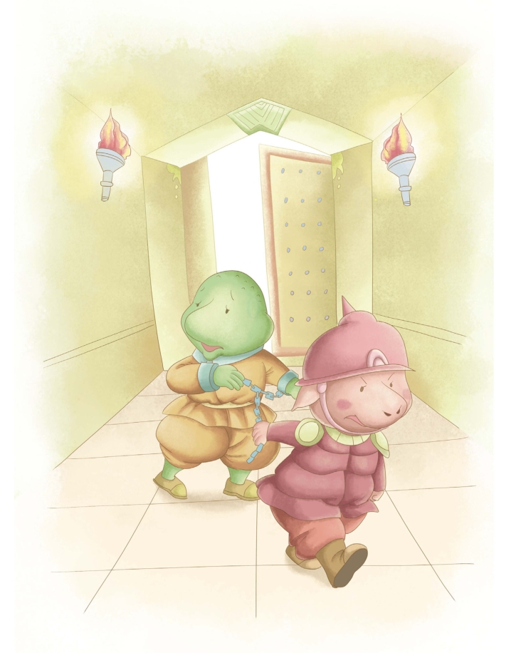 pagenumber_ebook=85,pagenumber_book=85