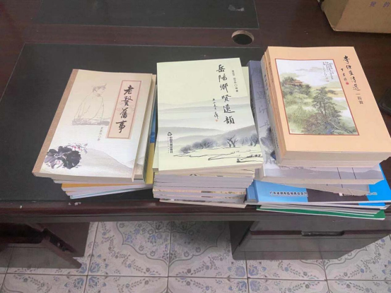 image image.png?v=1765945460097