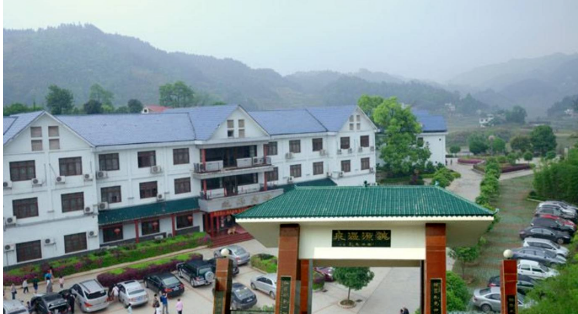 微信图片_20210108202505 微信图片_20210108202505.png