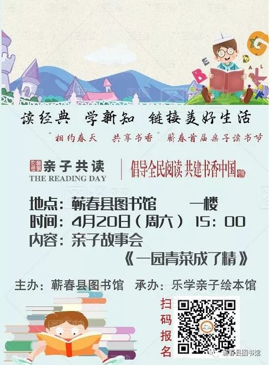 https://mmbiz.qpic.cn/mmbiz_jpg/L95vvlS5BNhqUq55mrChHnpMM1C2iapDd2UBMIJ4nsq2MPEWy4Yat3u5M5XjLVicqcGVxWAgEE6dhibBDgDYOYoPQ/640?wx_fmt=jpeg&wxfrom=5&wx_lazy=1&wx_co=1