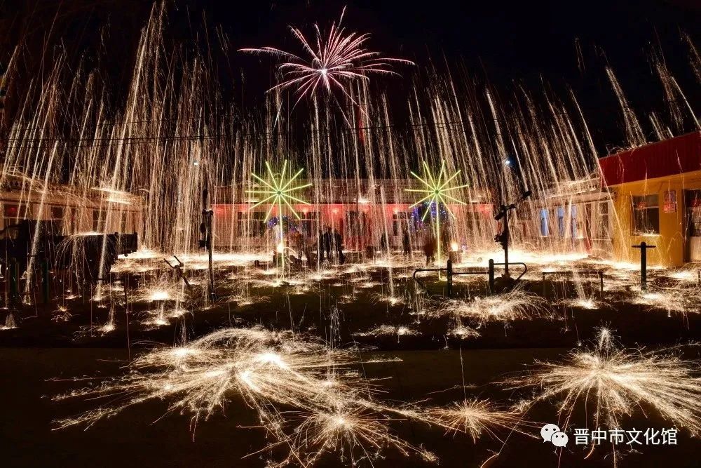 493c98ae8b232d8a5e862c02bf2582e1_640_wx_fmt=jpeg&wxfrom=5&wx_lazy=1&wx_co=1 493c98ae8b232d8a5e862c02bf2582e1_640_wx_fmt=jpeg&wxfrom=5&wx_lazy=1&wx_co=1.jpg