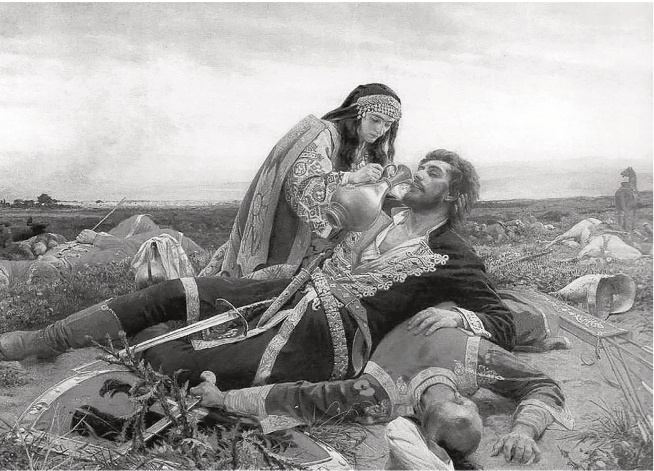 pagenumber_ebook=17,pagenumber_book=14