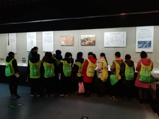 QQ图片20190316161608