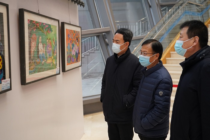 领导参观1 领导参观1.jpg