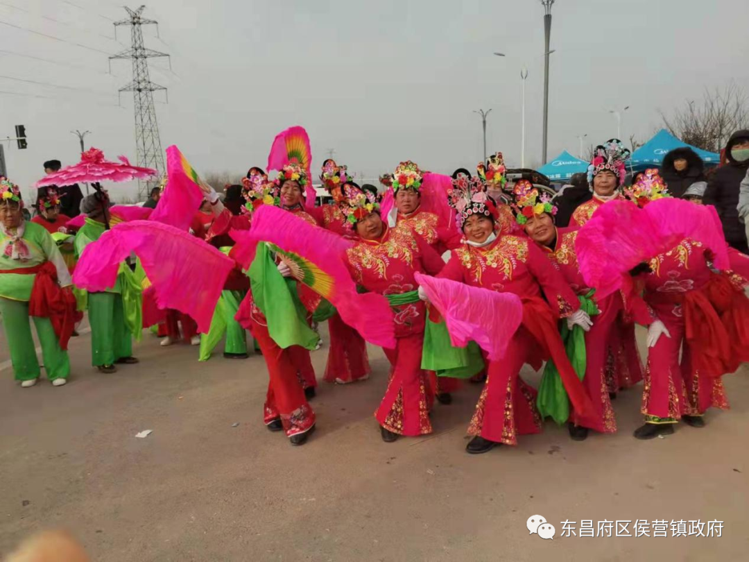 微信图片_20220311092719 微信图片_20220311092719.png