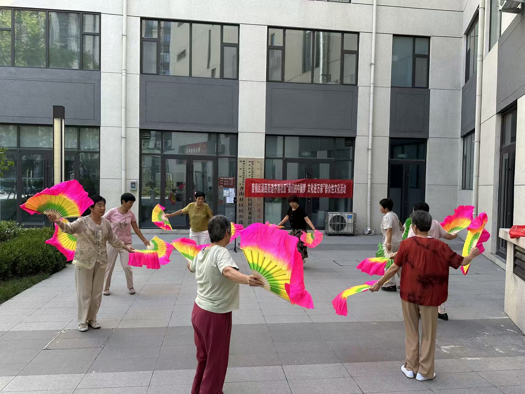 微信图片_20250923153425_76_1.jpg