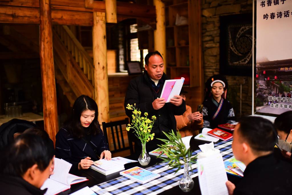 DSC_9465小_1024_683_70 DSC_9465小_1024_683_70.jpg?v=1762711749820