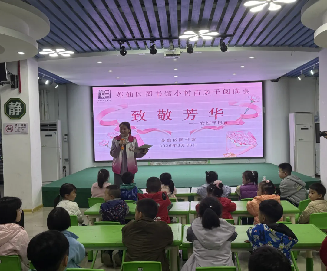 640.webp.png?v=1776288391790