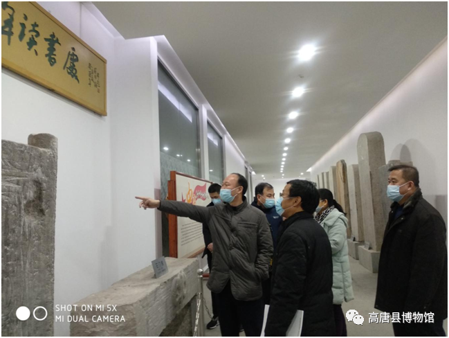 微信图片_20210119160132 微信图片_20210119160132.png