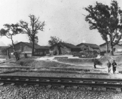 pagenumber_ebook=102,pagenumber_book=92