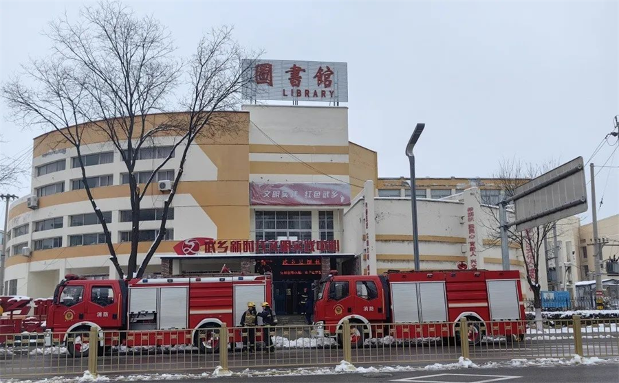 图片1 图片1.png?v=1762287086747