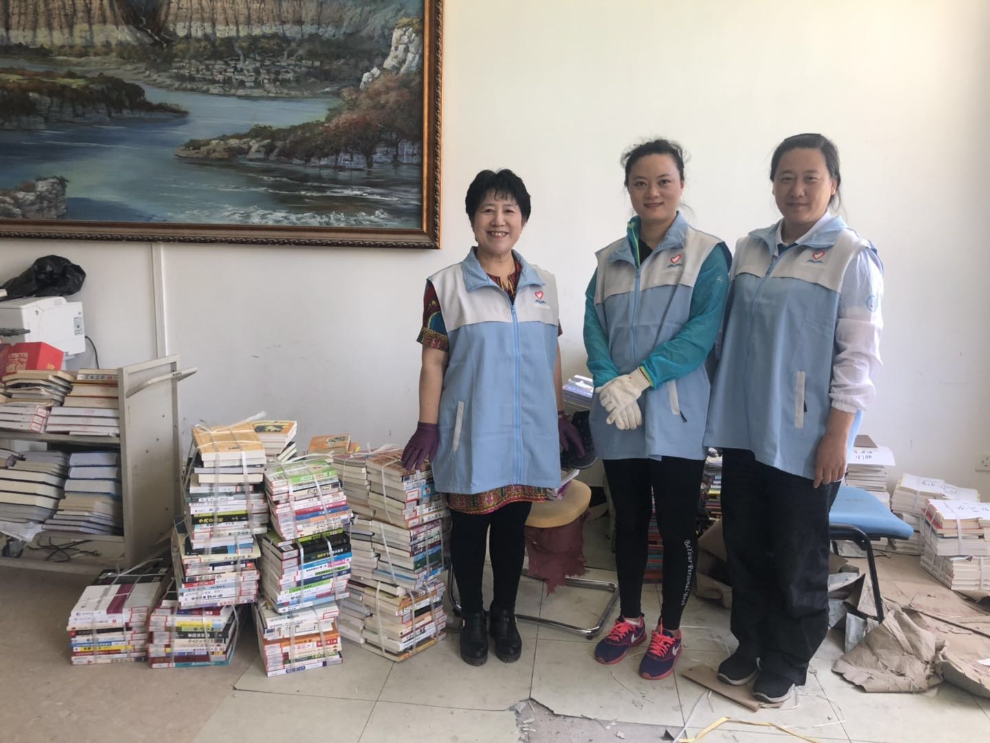 fd7be499d91d96b1dc197981dd2e196