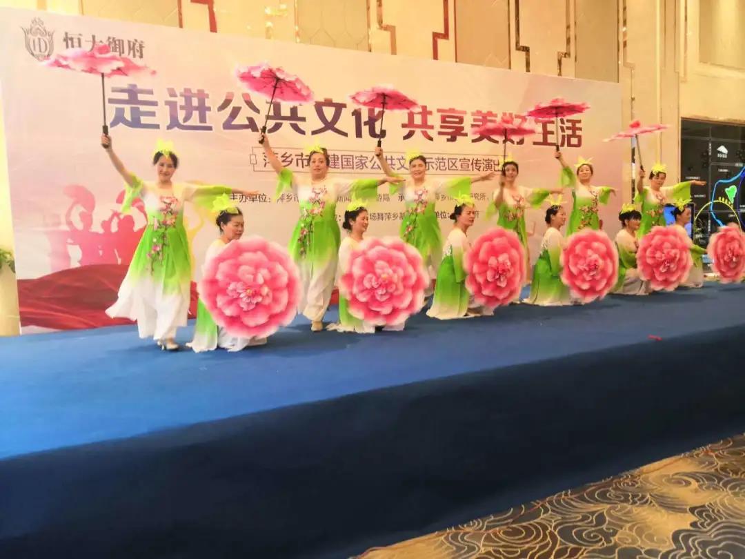 微信图片_20200908010441 微信图片_20200908010441.jpg