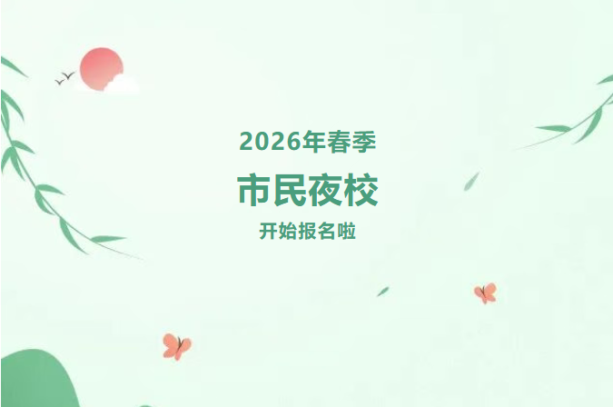 48697ba7e32f91267318de0906802103png