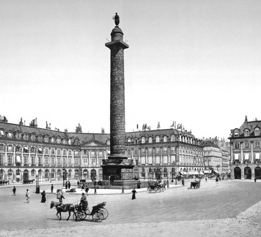 pagenumber_ebook=732,pagenumber_book=717