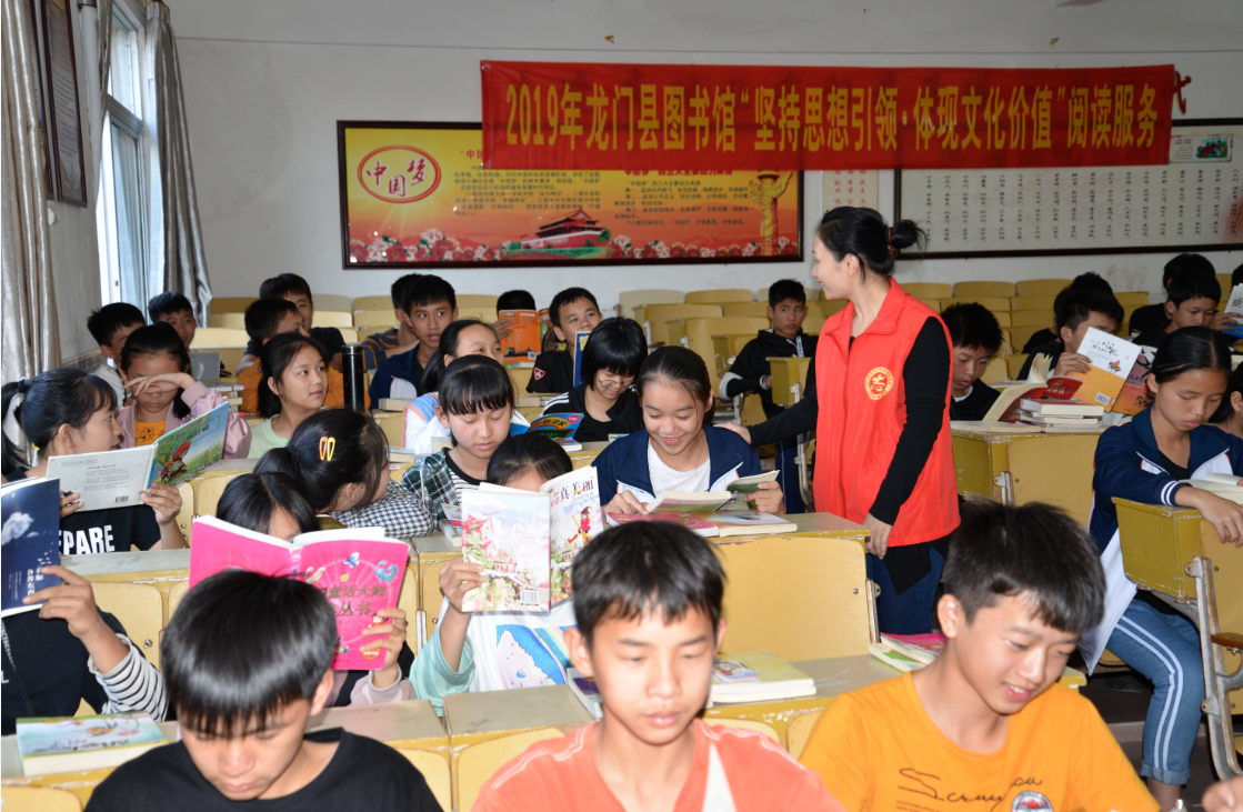 QQ图片20191108143443 QQ图片20191108143443