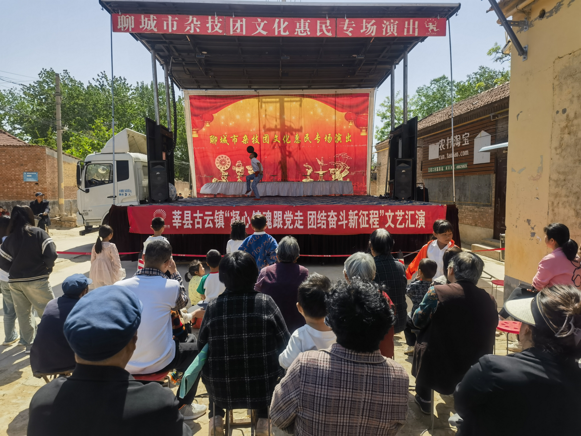 图片12(1).png