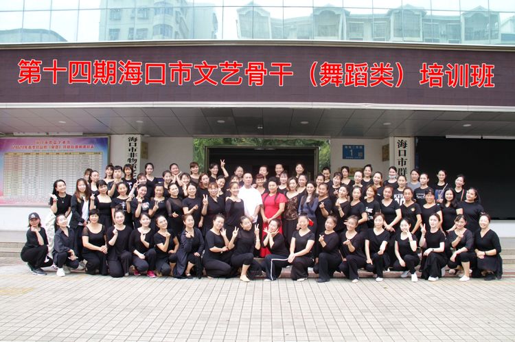 微信图片_20210512161542