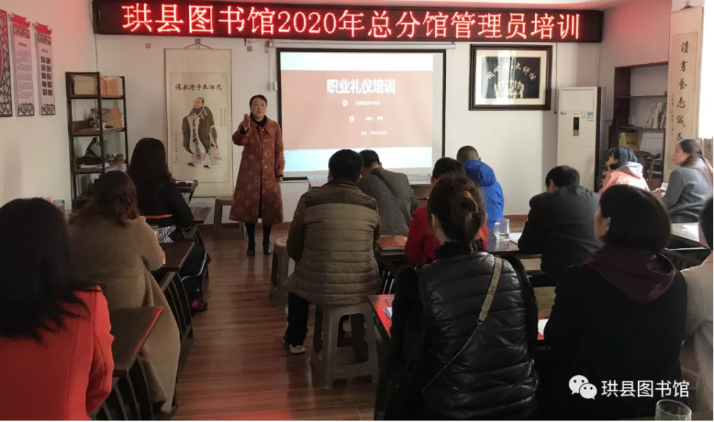 image image.png?v=1765742202084