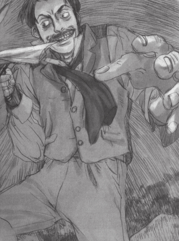 pagenumber_ebook=87,pagenumber_book=85