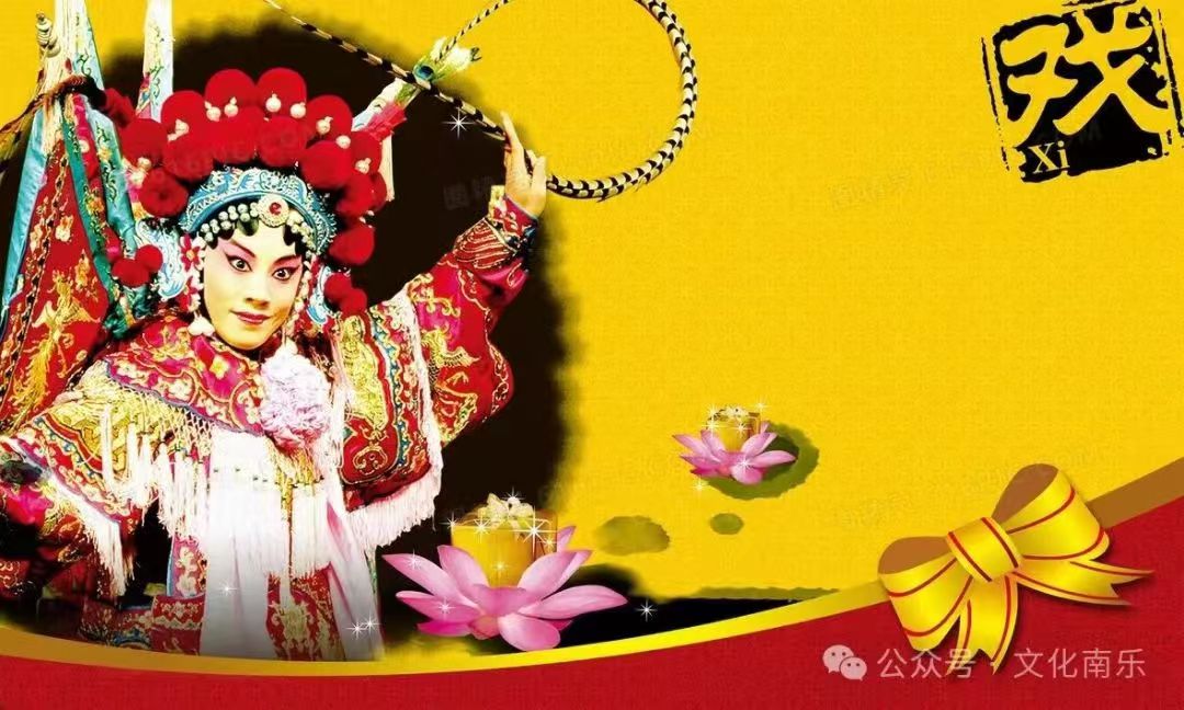 微信图片_20241106095319 微信图片_20241106095319.jpg