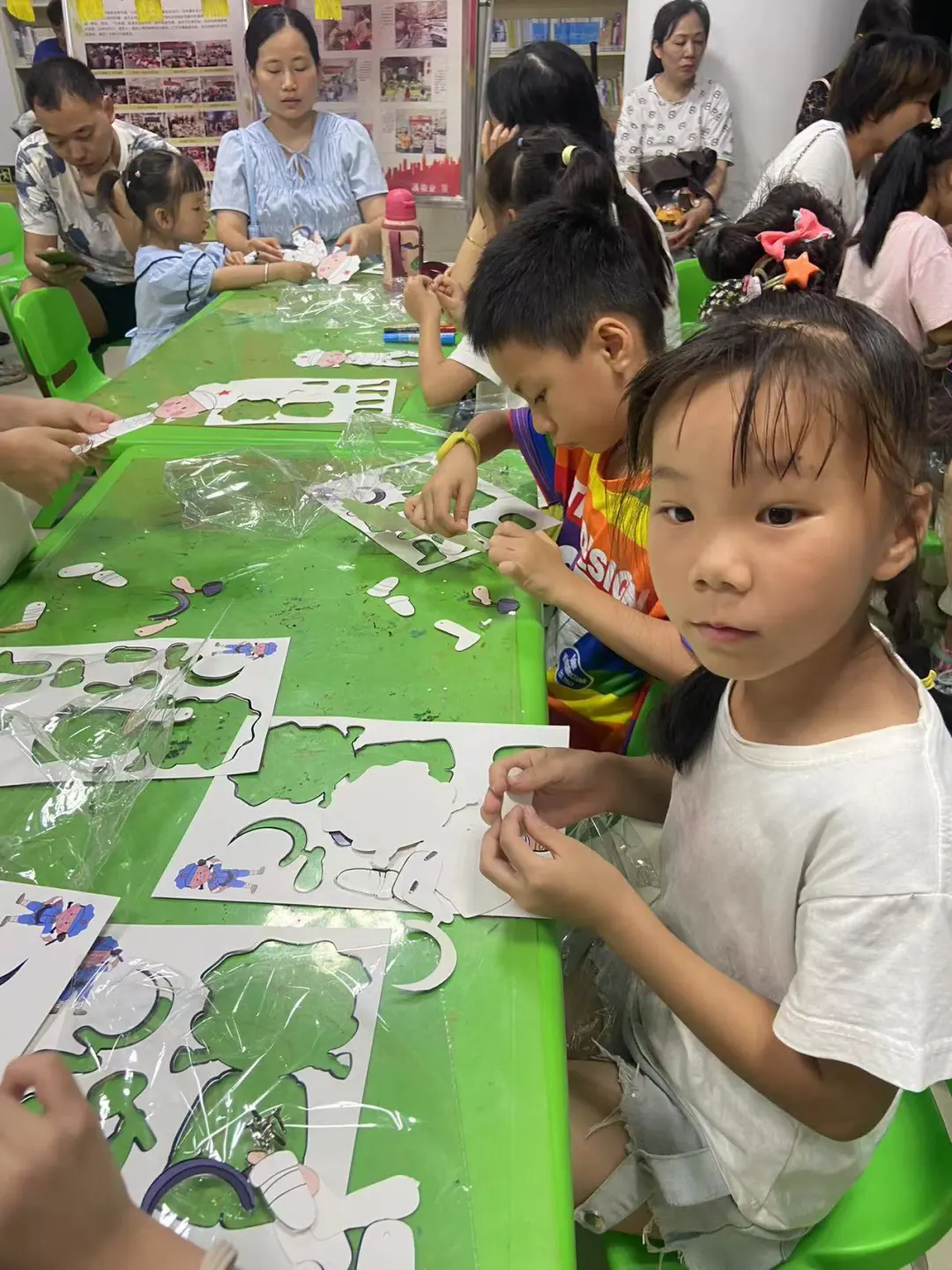 640.webp (1) 640.webp (1).png?v=1765736531321