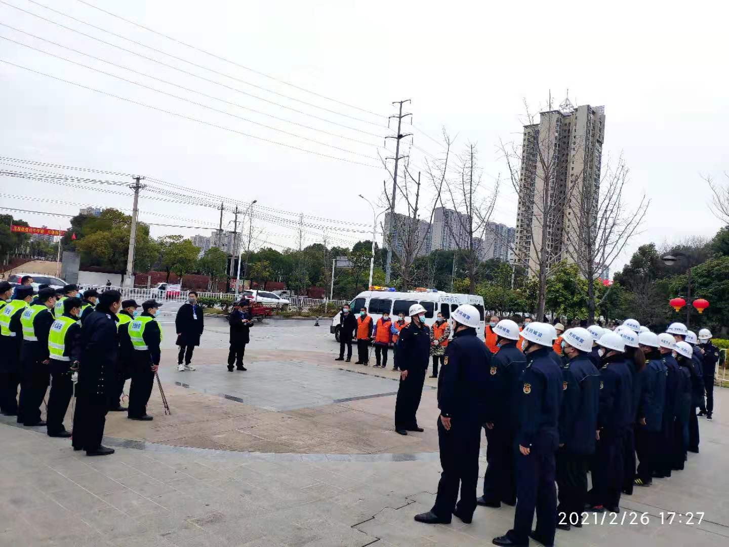 mmexport1614477939786