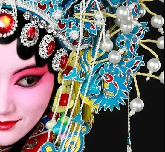 微信图片_20220204154623 微信图片_20220204154623.jpg?v=1762663786094