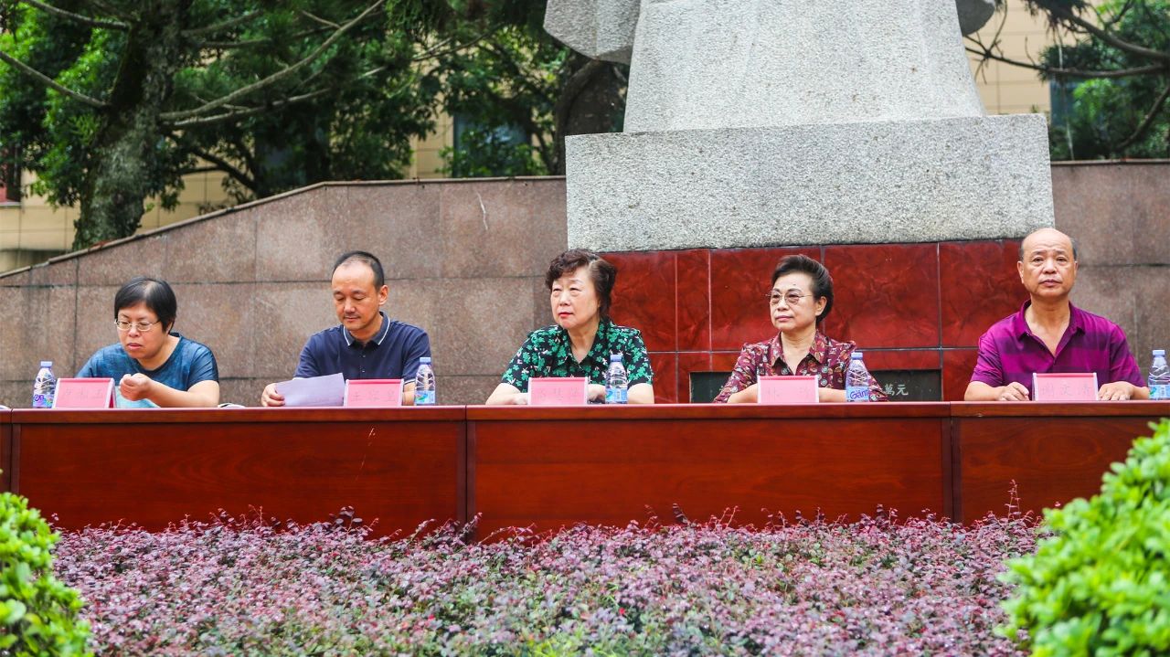 DM_20240929214159_001 DM_20240929214159_001.jpg