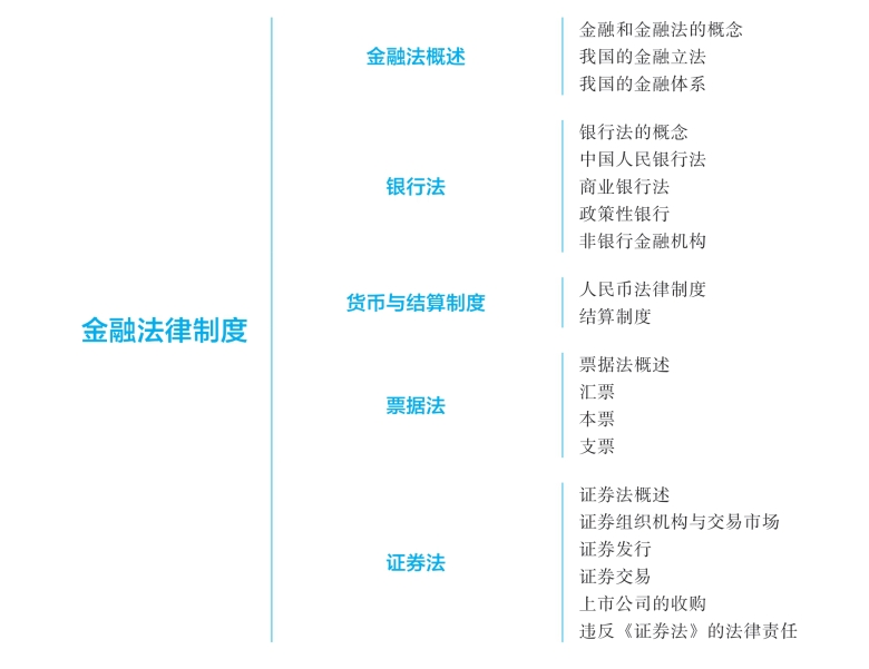 pagenumber_ebook=222,pagenumber_book=214