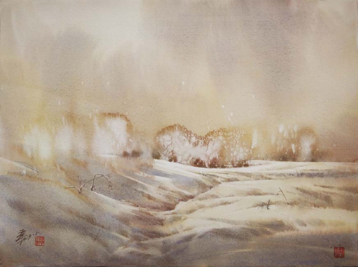 pagenumber_ebook=27,pagenumber_book=27