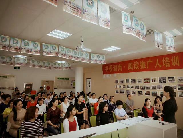 2017061434608949 2017061434608949.jpg?v=1770050378050