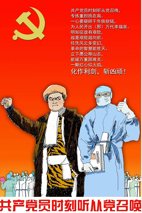image image.png?v=1784605849102