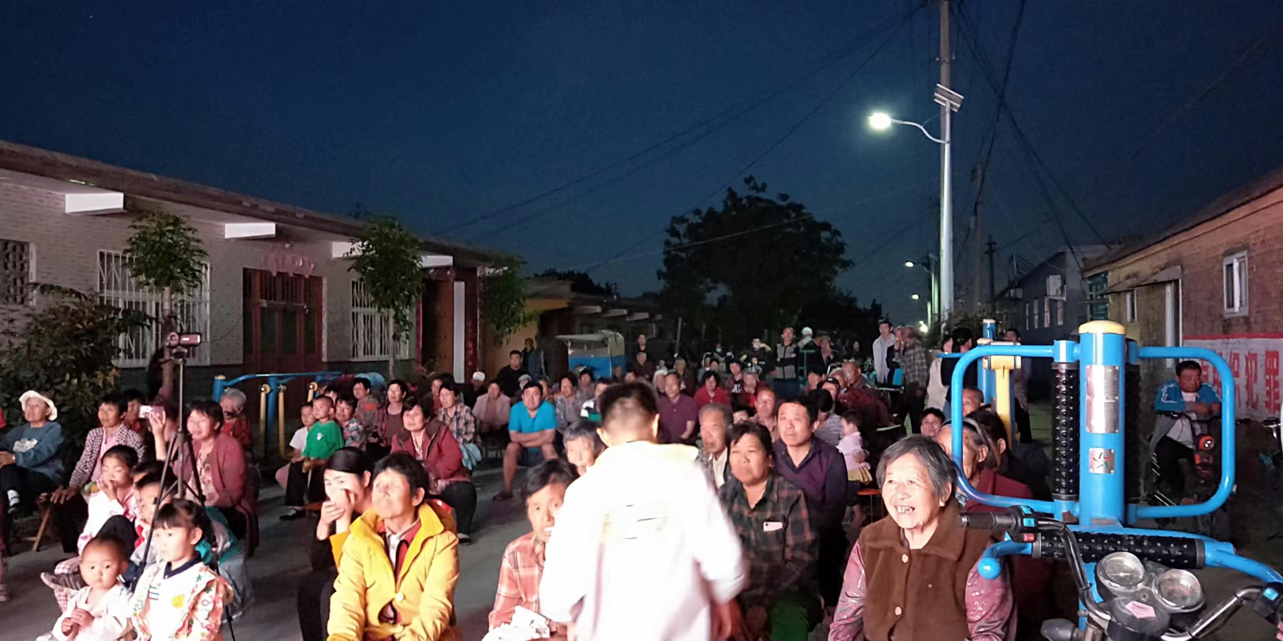 2ec58bf8e4ae289407a1f1b61281d60